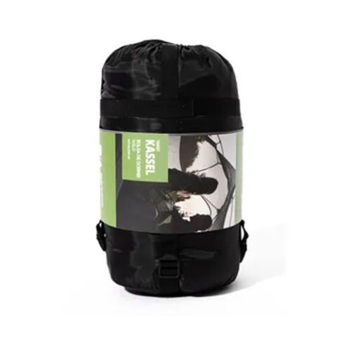 Bolsa de dormir Kassel SKFI-BLS350-NE