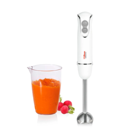 Mixer Liliana rainbow AH101B
