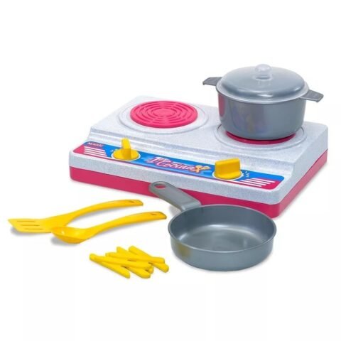 PRIMERA COCINA RONDI 114