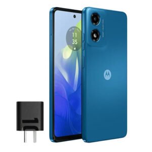 Tecnología
