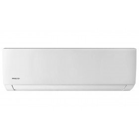 Aire acondicionado Philco PHS50HA4CN 5000W ON/OFF