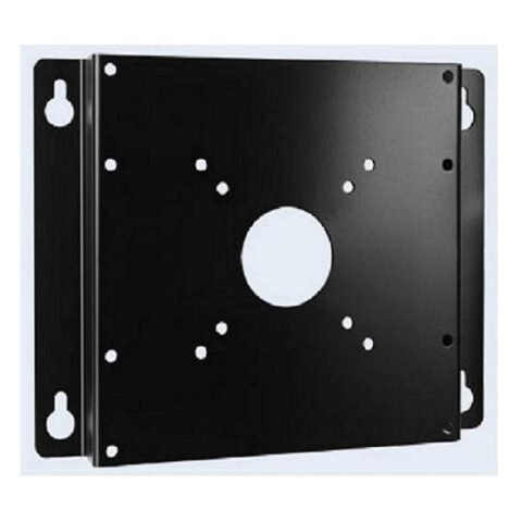SOPORTE DE TV NAKAN 456 FIJO