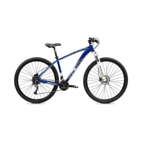 Bicicletas