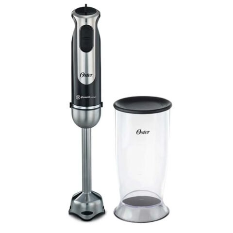 Mixer Oster 2802 FPSTHB2802