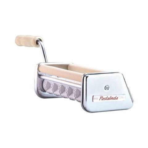 PASTALINDA RAVIOLERO / EXTRA