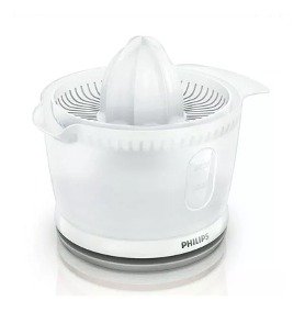 EXPRIMIDOR PHILIPS HR 2738