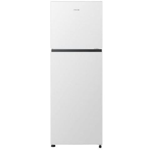 Heladera no Frost Philco PHNT324BDI 324L