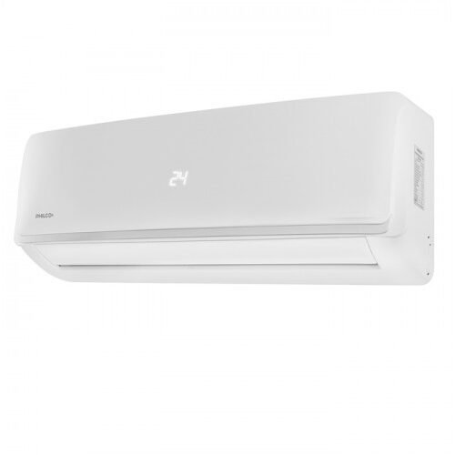 Aire Acondicionado Philco PHS32HA3AN 3350W