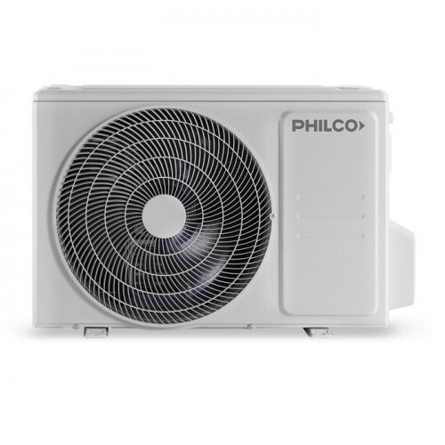 Aire Acondicionado Philco PHS32HA3AN 3350W