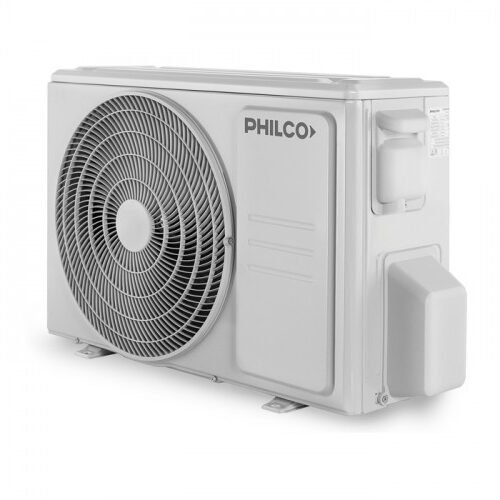 Aire Acondicionado Philco PHS32HA3AN 3350W