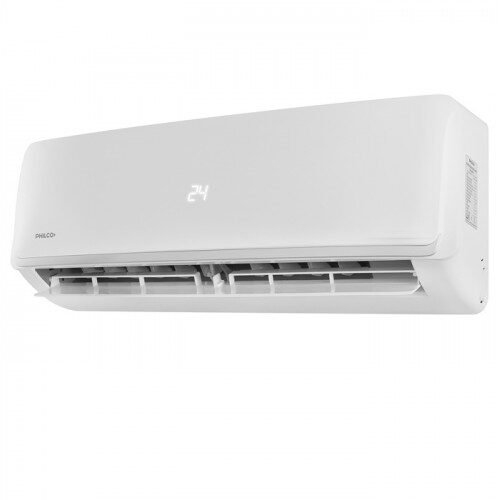 Aire Acondicionado Philco PHS32HA3AN 3350W