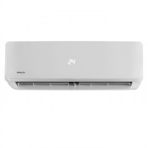 Aire Acondicionado Philco PHS32HA3AN 3350W