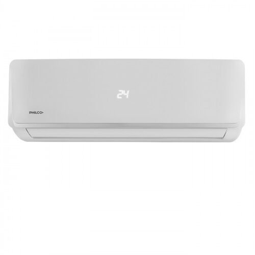 Aire Acondicionado Philco PHS32HA3AN 3350W