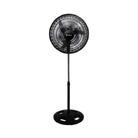 Ventilador SteelHome SHVP20M 3 EN 1 20"