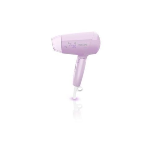 Secador de cabello Philips BCH010/70