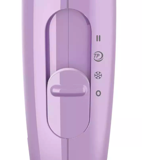 Secador de cabello Philips BCH010/70