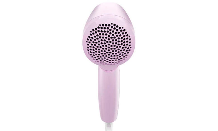 Secador de cabello Philips BCH010/70
