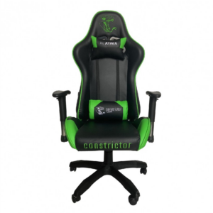 Sillas Gamer