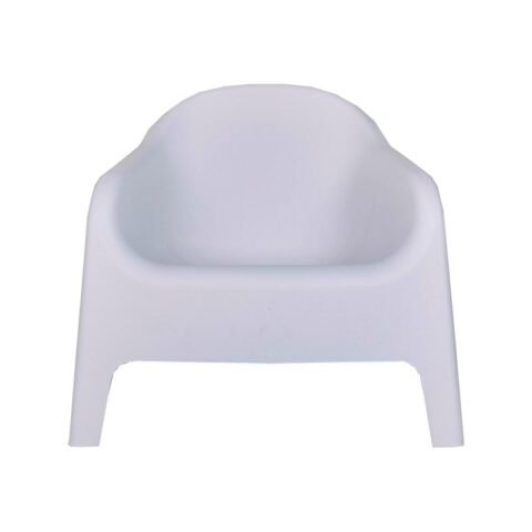 BANCO SKARPO BLANCO F7900000