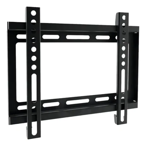 Soporte fijo Hytoshy TV601