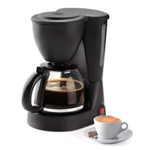 Cafeteras