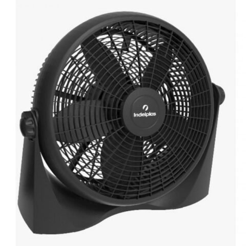 VENTILADOR INDELPLAS TURBO IV16