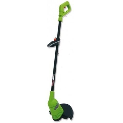 BORDEADORA WIMER 400W Hogar standar