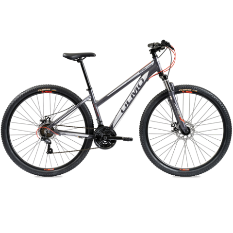 Bicicleta Olmo 29" Wish