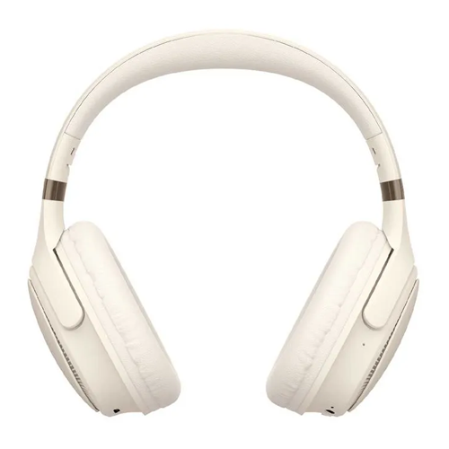 Auricular Aiwa AVB 602C BT - Crema - Imagen 5