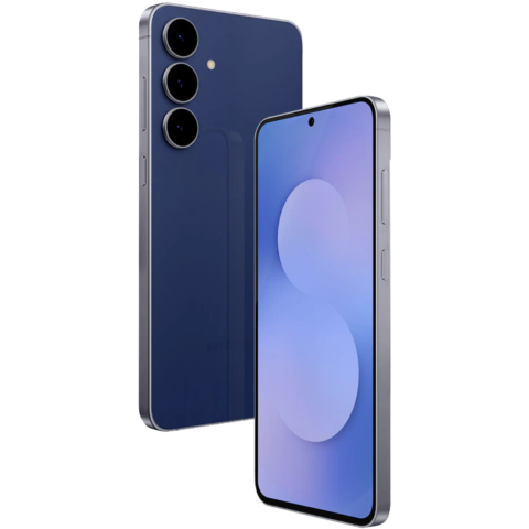 Celulares