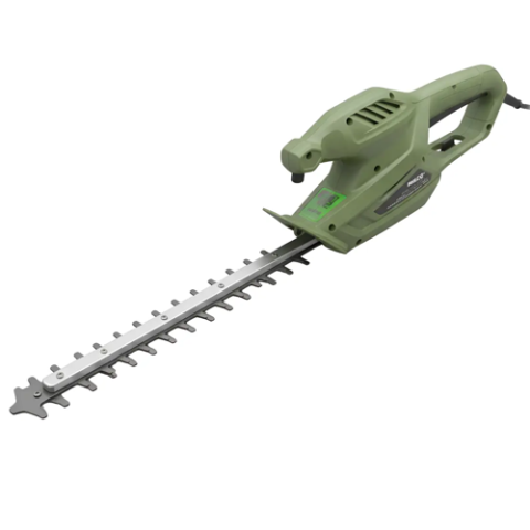 Cortacerco Philco PCR450ASE1P 450W