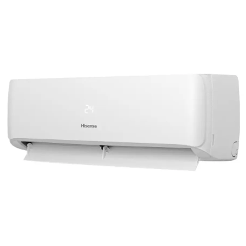 Aire acondicionado Hisense AS-22UW4RBTCD00N Split 6400W - Imagen 2