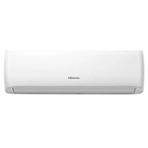 Aire acondicionado Hisense AS-22UW4RBTCD00N Split 6400W