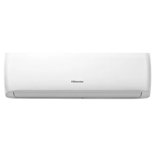 Aire acondicionado Hisense AS-22UW4RBTCD00N Split 6400W