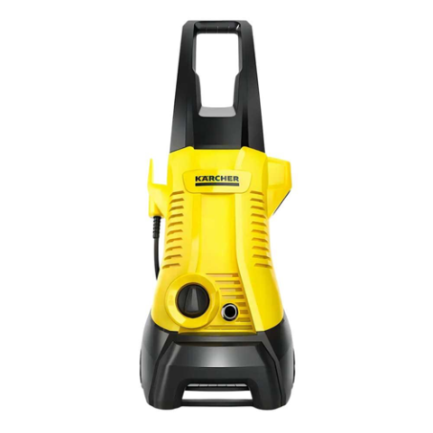 Hidrolavadora Karcher K2-21365