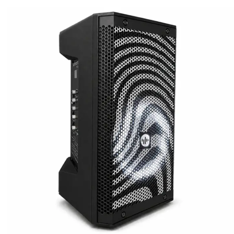 Parlante Stromberg Ignite Pro 100W RMS