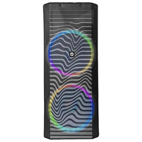 Parlante Stromberg Inspire-Pro 300W RMS