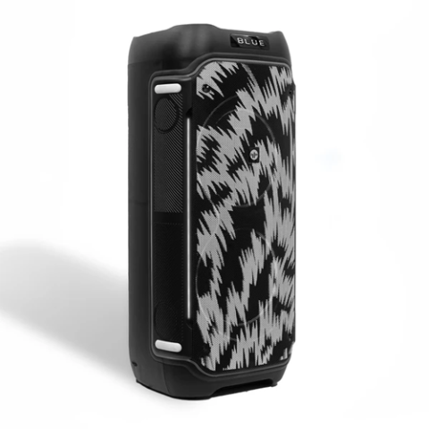 Parlante Stromberg Nova - 100W RMS