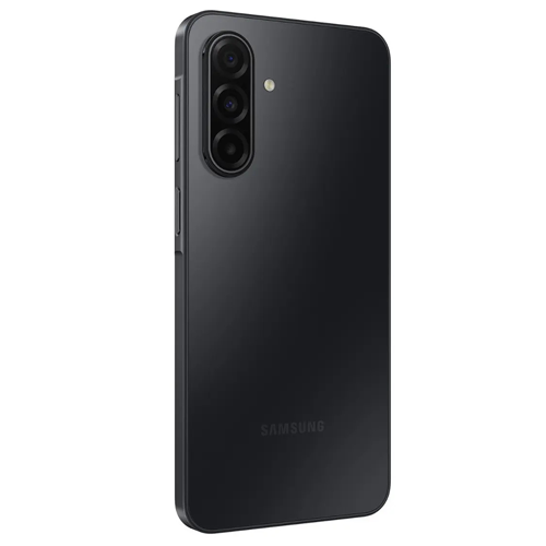 Celular Samsung A17 SM-A175FZKRARO 128+4GB Black - Imagen 2