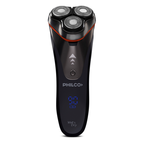 Afeitadora Philco AE5205PP