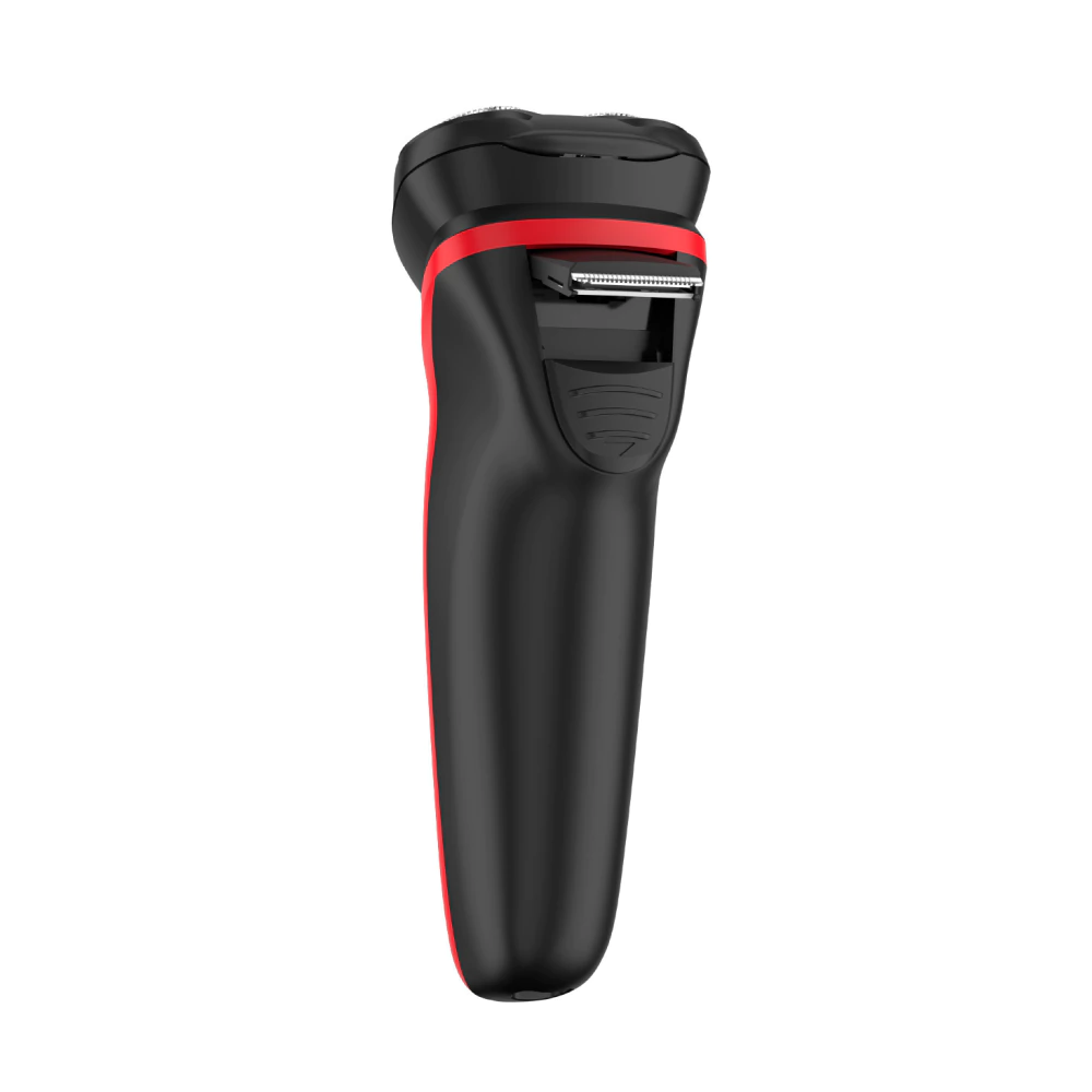 Afeitadora San Up SU-SHA101N SmoothShave - Imagen 4