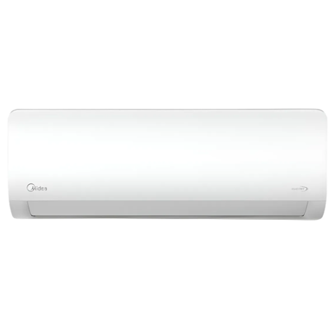 Aire acondicionado Midea MSNFO-12H-81F 3610W