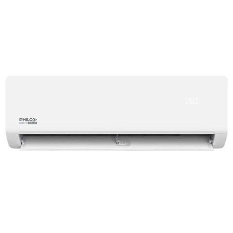 Aire acondicionado Philco PHIN37HA2AN Inverter de 3750 W