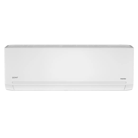 Aire Acondicionado Quint QTAAS-3024 Inverter 3500W F/C