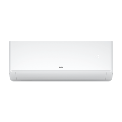 Aire acondicionado Inverter TCL BreezeIN IA TACA-3700FCSD/TPRO INV3