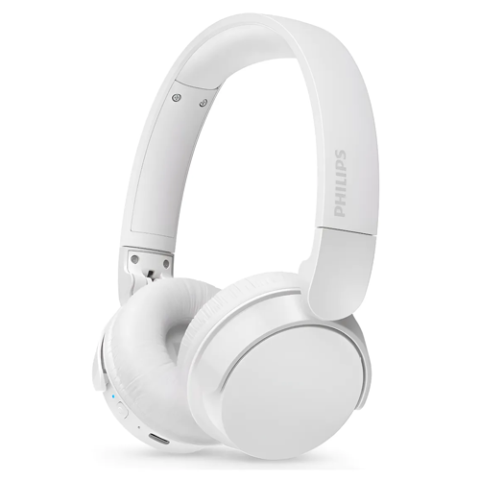 Auricular Philips TAH4209WH/00 wireless