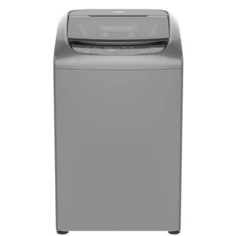 Lavarropas Whirlpool WW10HTBZWA 10Kg 740rpm Inverter