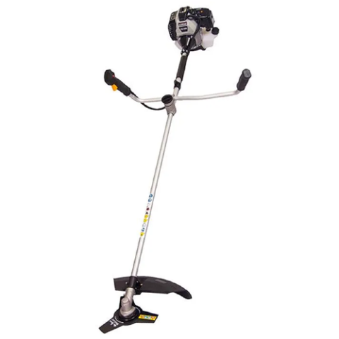 Desmalezadora Power Stroke PSG-52B 52cc 1.4kv