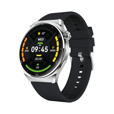 Smartwatch Dekkin SW-014 sport