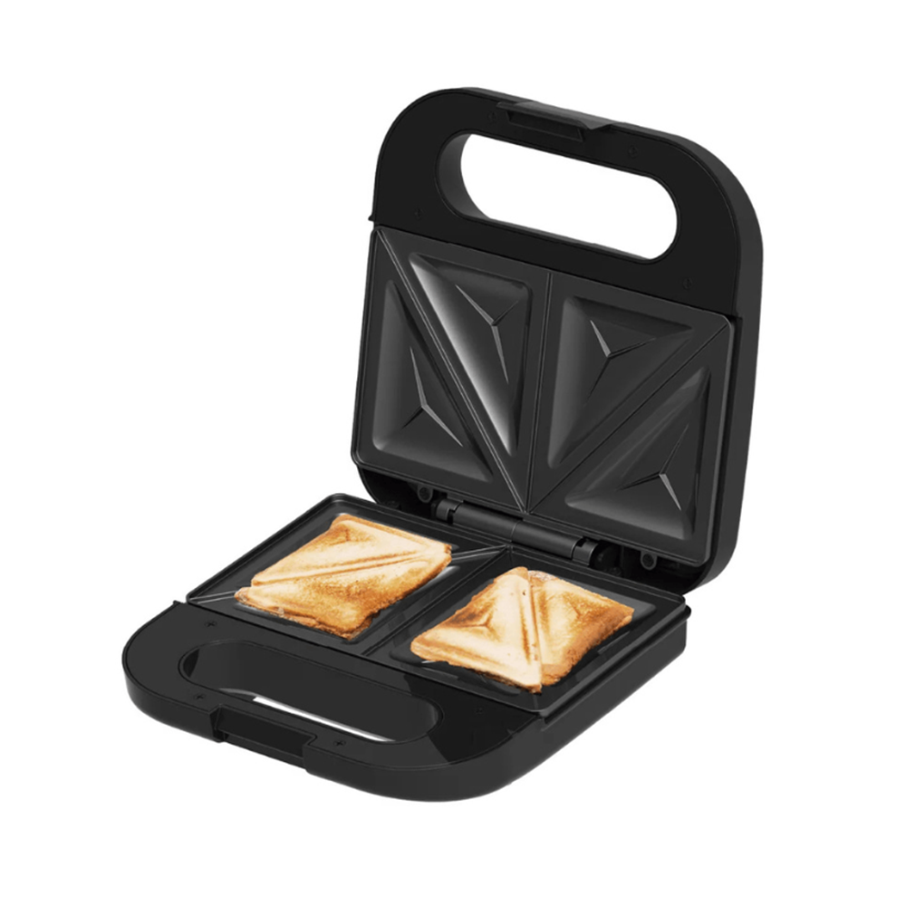 Sandwichera Aiwa SW200I - Imagen 3